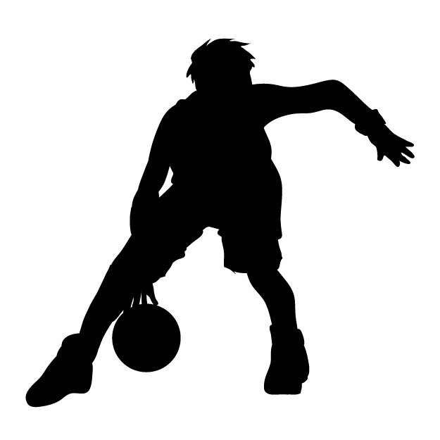 IORI